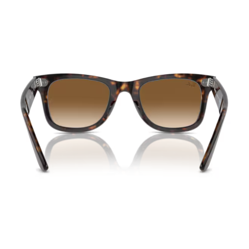 Ray-Ban Wayfarer RB2140