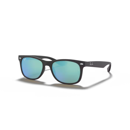 Ray Ban Junior 0RJ9052S