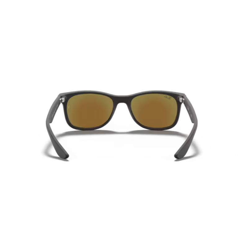 Ray Ban Junior 0RJ9052S