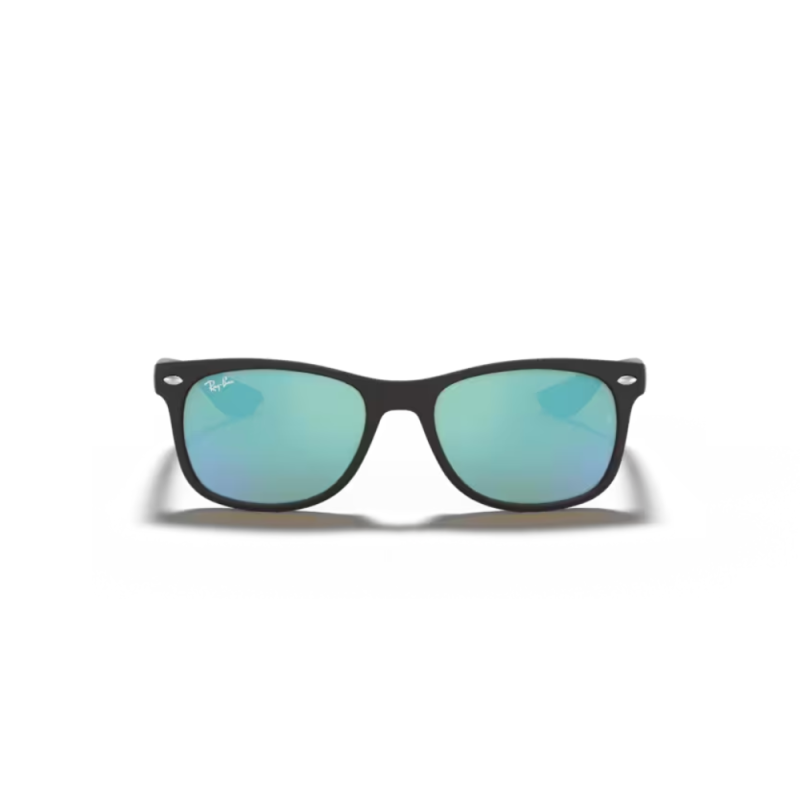 Ray Ban Junior 0RJ9052S