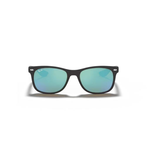 Ray Ban Junior 0RJ9052S
