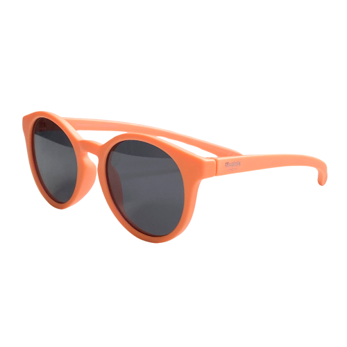 Mustela Coco: Gafas de Sol 6 a 10 años