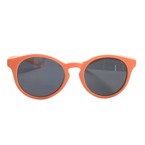 Mustela Coco: Gafas de Sol 6 a 10 años