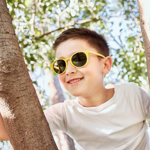 Mustela Coco: Gafas de Sol 6 a 10 años