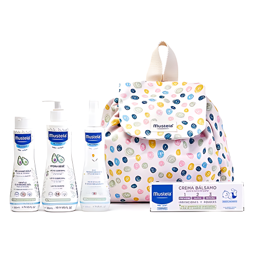 Mustela_Mochila_Little_Moments_2