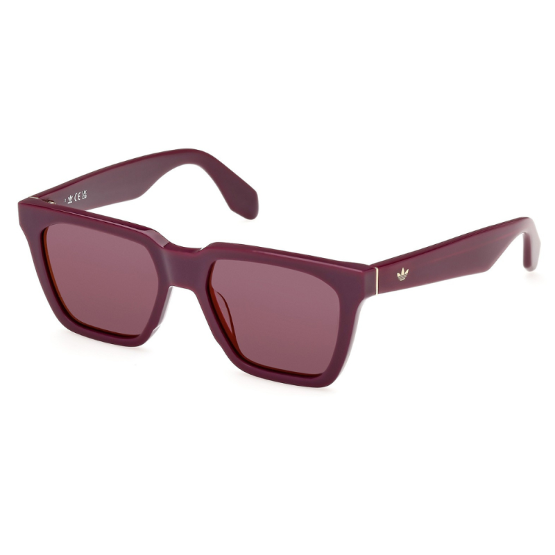 Adidas Originals OR0110