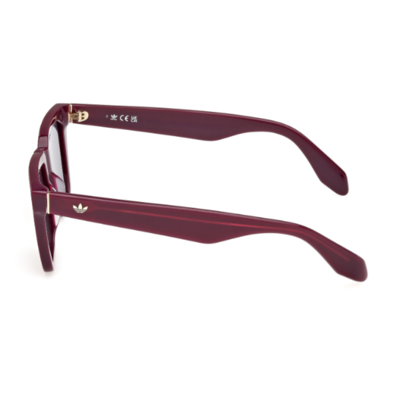 Adidas_Originals_OR0110_1