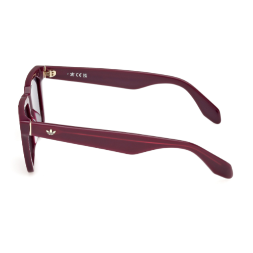 Adidas_Originals_OR0110_1