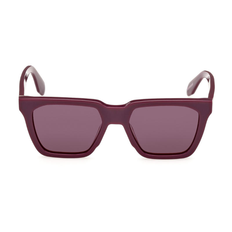 Adidas_Originals_OR0110_2