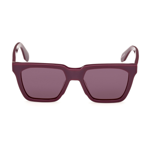 Adidas_Originals_OR0110_2