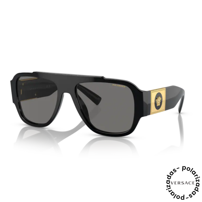 Versace 0VE4436U