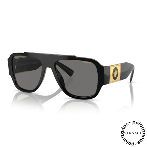 Versace 0VE4436U