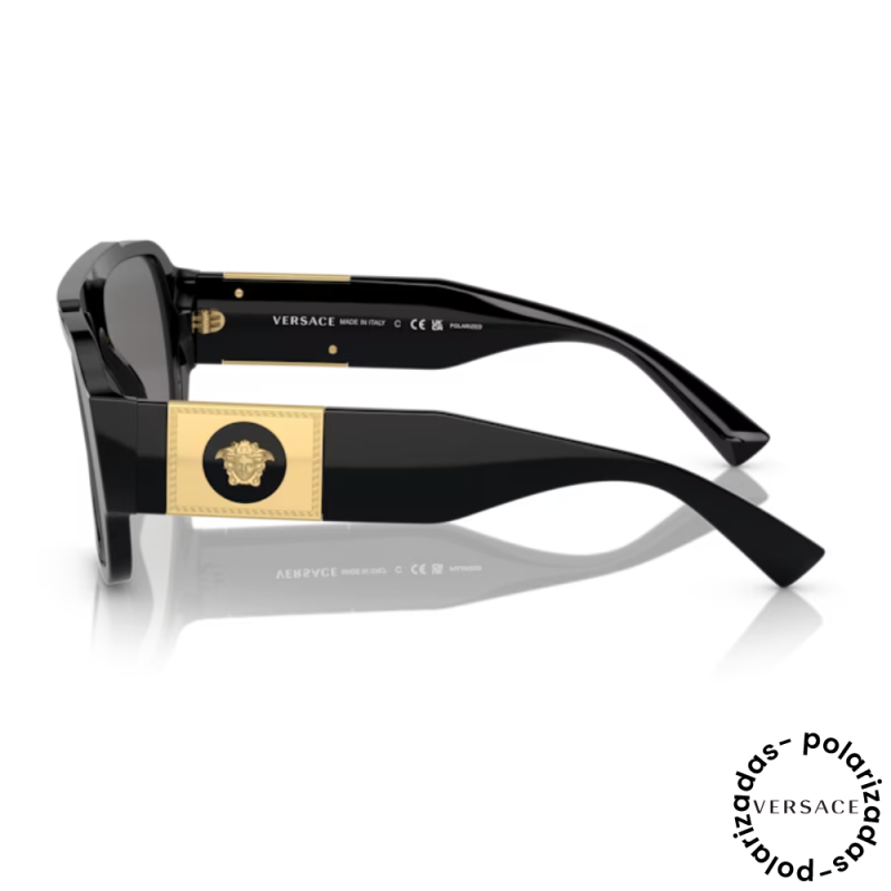 Versace 0VE4436U