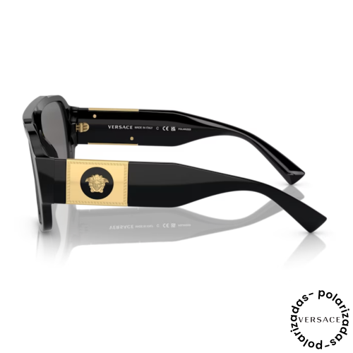 Versace 0VE4436U