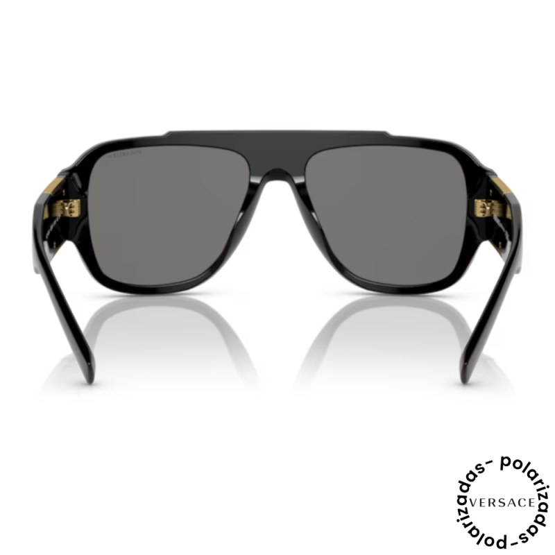 Versace 0VE4436U