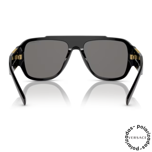Versace 0VE4436U