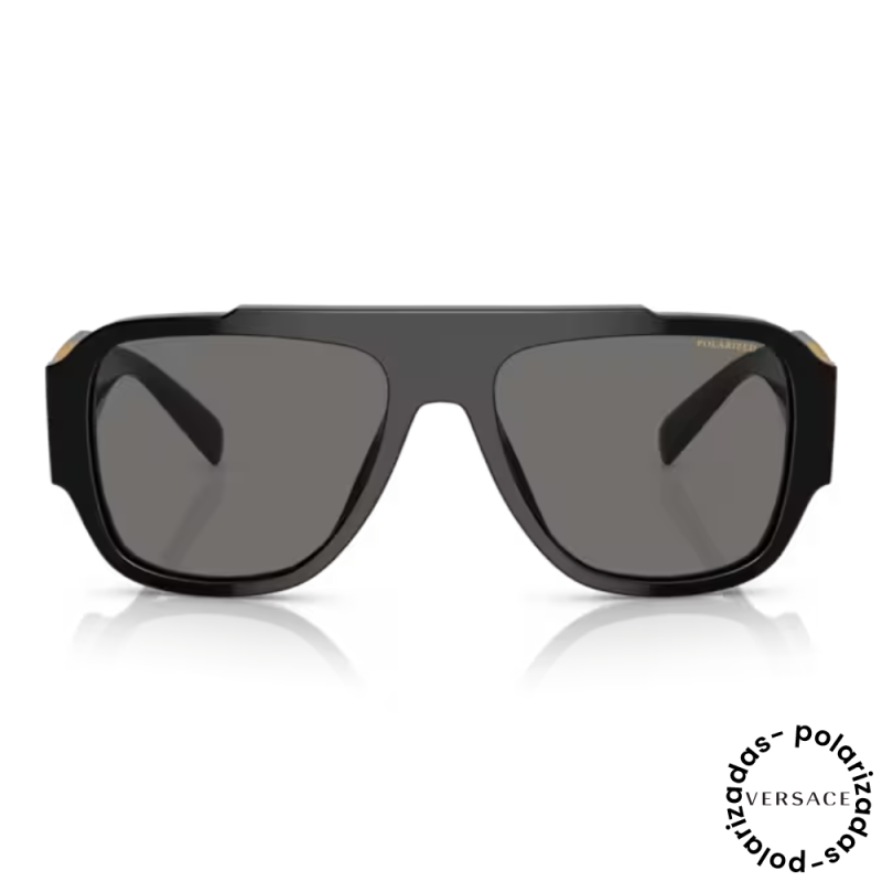 Versace 0VE4436U
