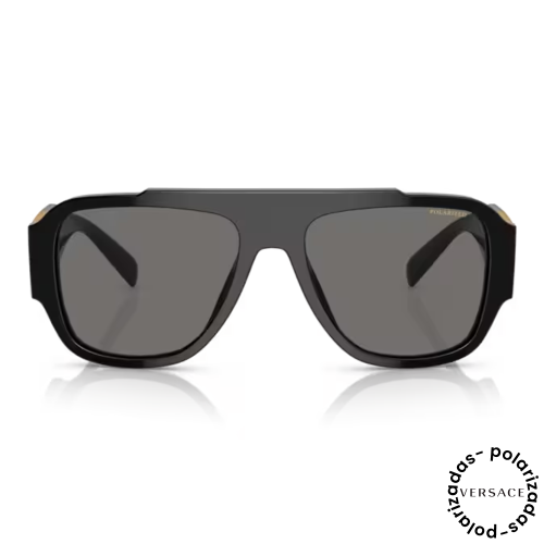 Versace 0VE4436U