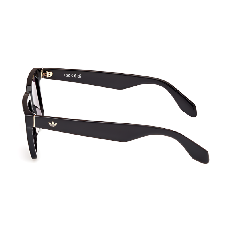 Adidas_Originals_OR0110_5