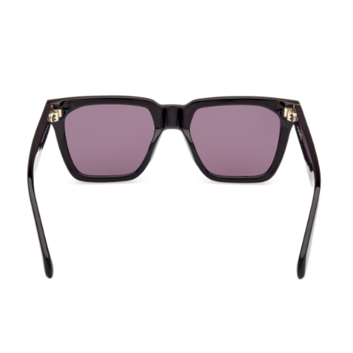 Adidas Originals OR0110