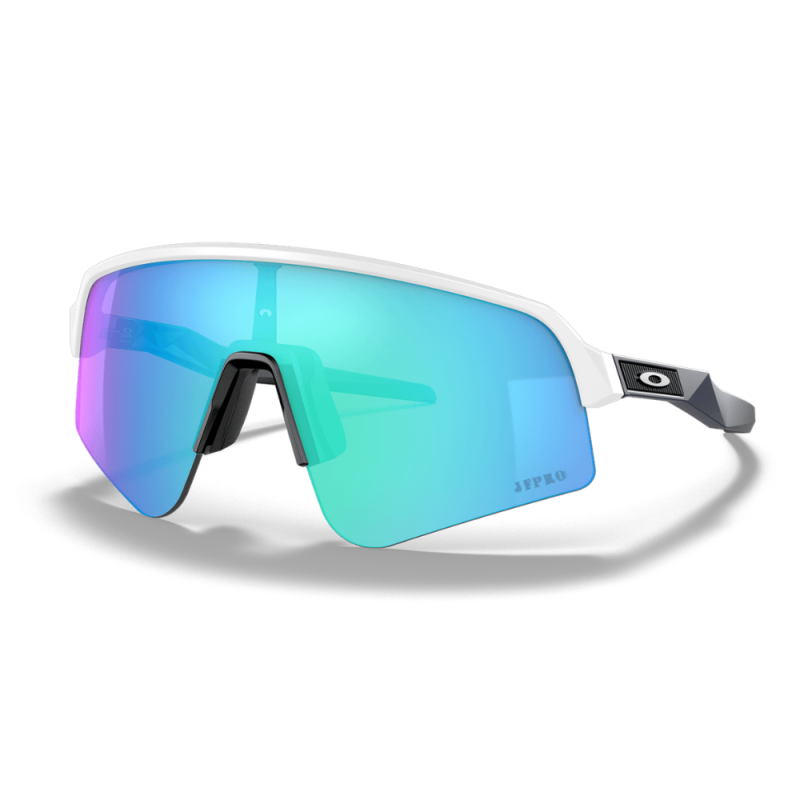 Oakley Sutro Lite Sweep - EDICIÓN LIMITADA JFPRO