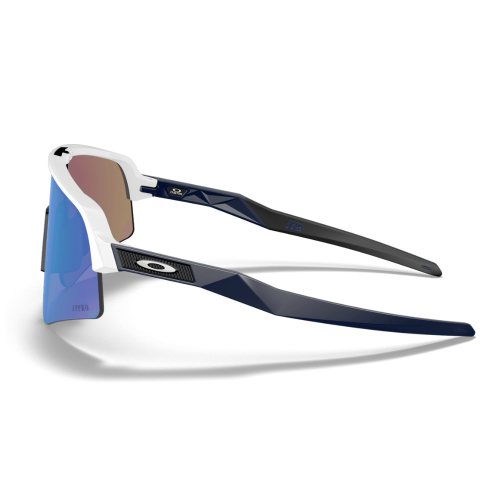 Oakley Sutro Lite Sweep - EDICIÓN LIMITADA JFPRO