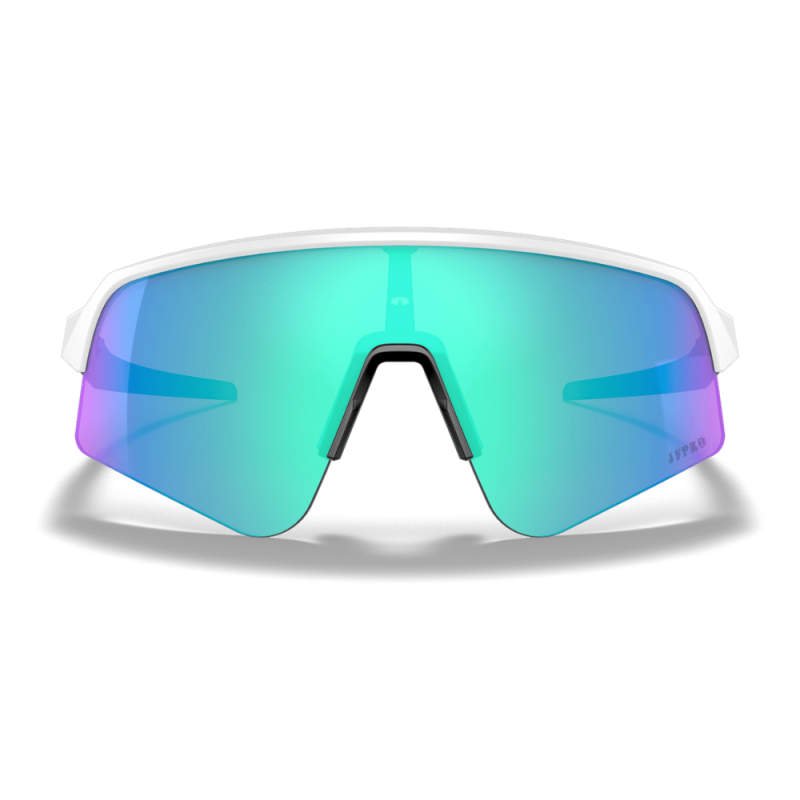 Oakley Sutro Lite Sweep - EDICIÓN LIMITADA JFPRO