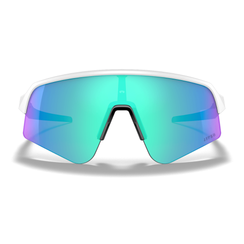 Oakley Sutro Lite Sweep - EDICIÓN LIMITADA JFPRO