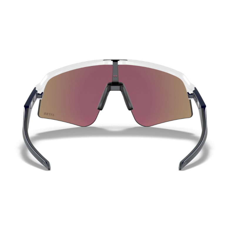 Oakley Sutro Lite Sweep - EDICIÓN LIMITADA JFPRO