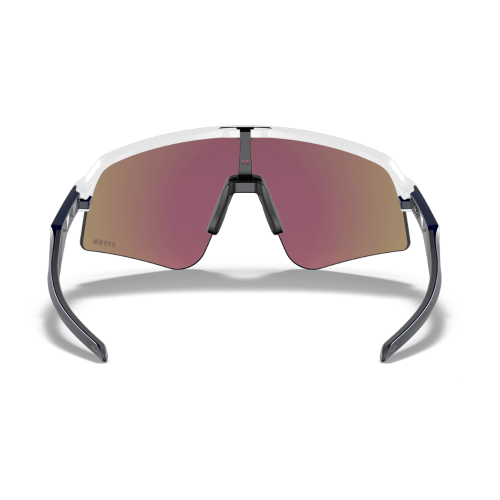 Oakley Sutro Lite Sweep - EDICIÓN LIMITADA JFPRO