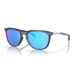 Oakley Thurso 0OO9286