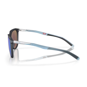 Oakley Thurso 0OO9286 2