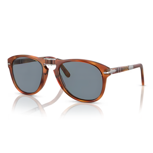 Persol Steve Mcqueen PO0714SM