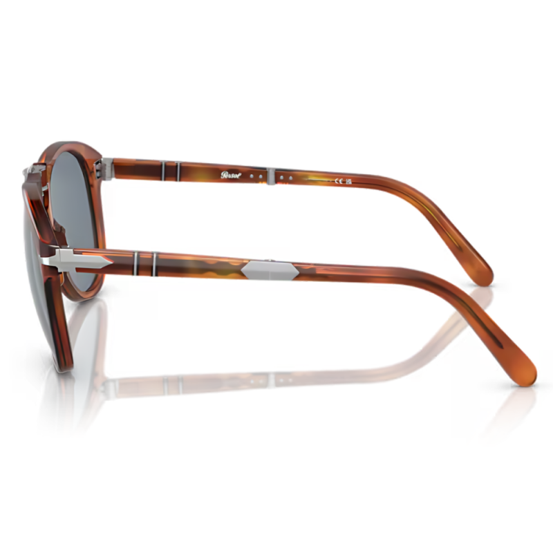 Persol Steve Mcqueen PO0714SM