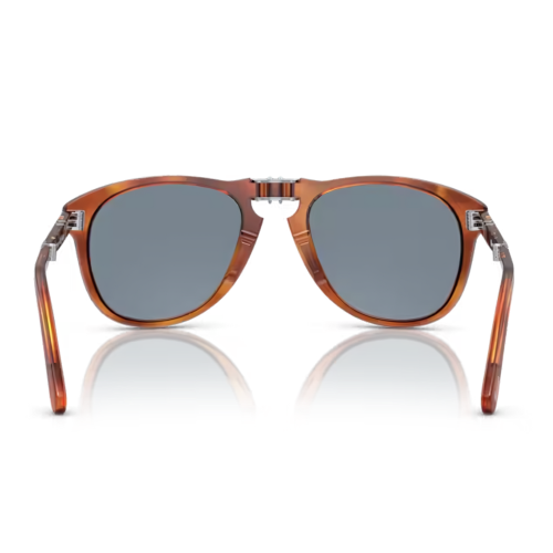 Persol Steve Mcqueen PO0714SM