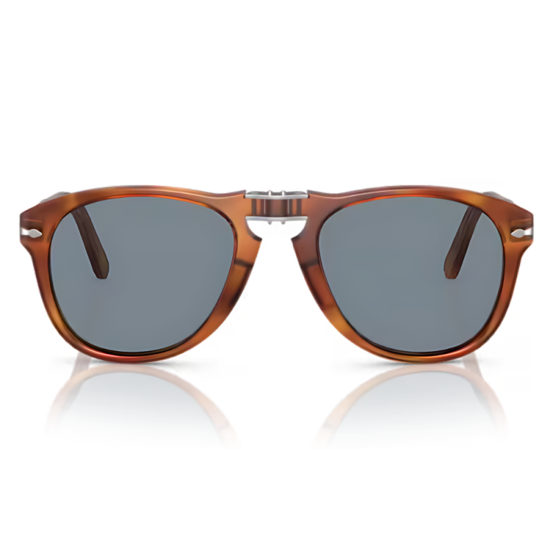 Persol Steve Mcqueen PO0714SM