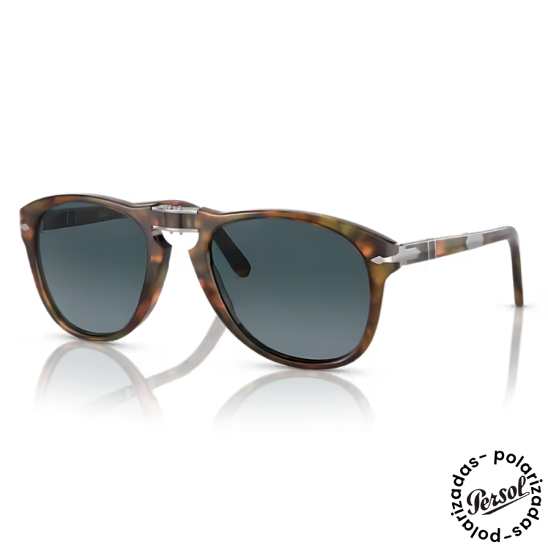 Persol Steve Mcqueen PO0714SM