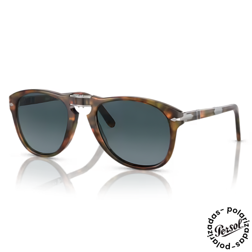 Persol Steve Mcqueen PO0714SM