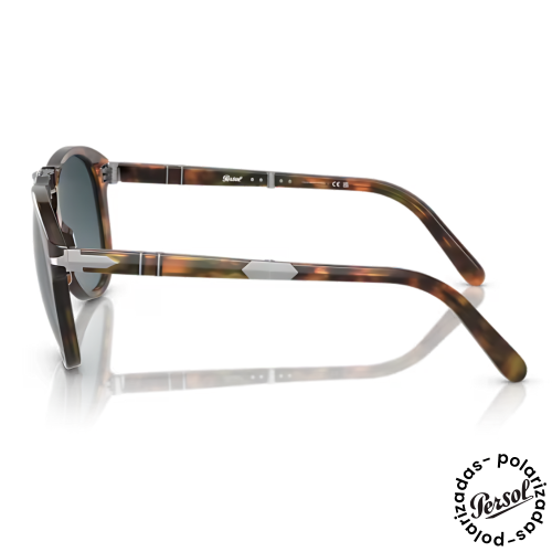 Persol Steve Mcqueen PO0714SM