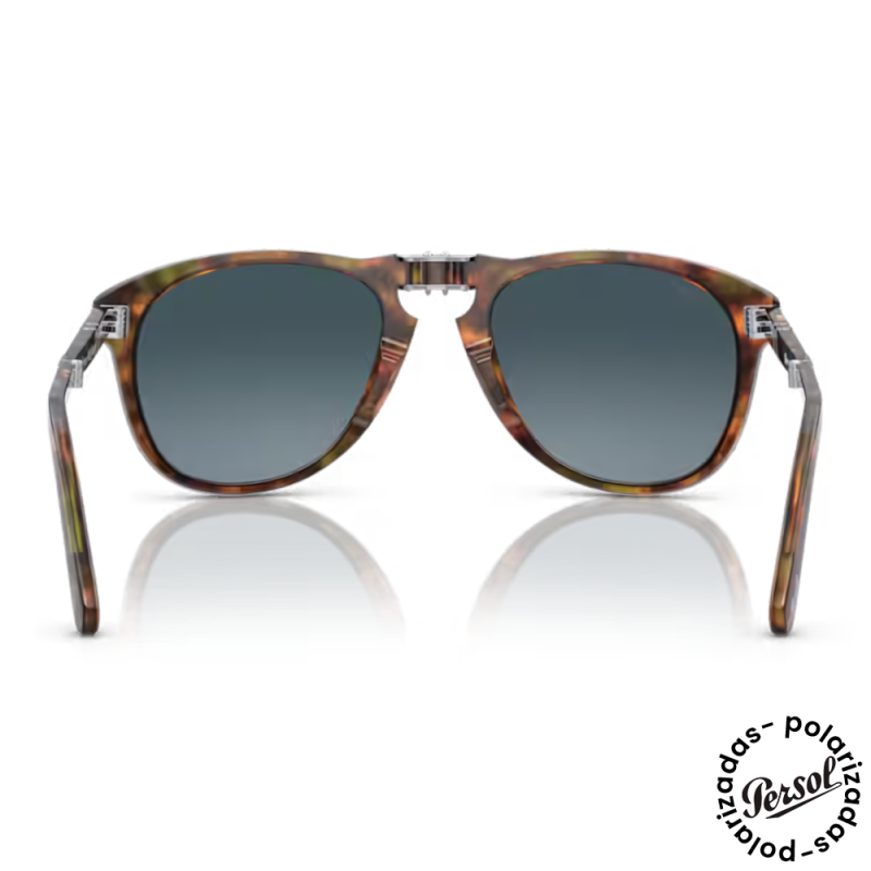 Persol Steve Mcqueen PO0714SM