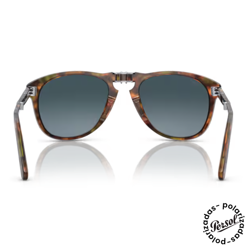Persol Steve Mcqueen PO0714SM