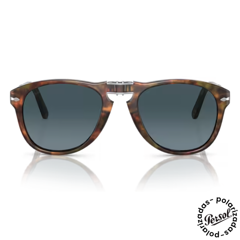 Persol Steve Mcqueen PO0714SM