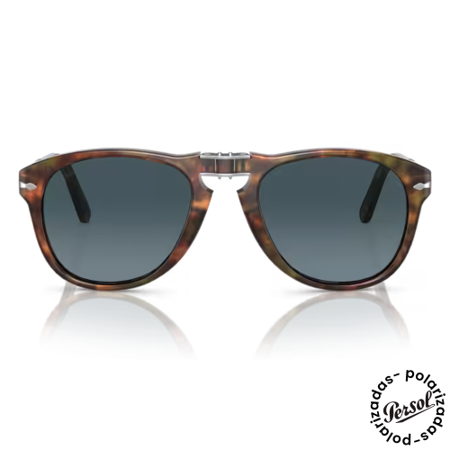 Persol Steve Mcqueen PO0714SM