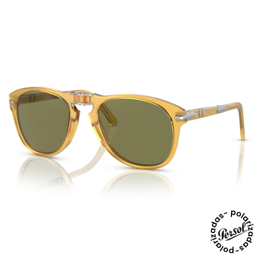 Persol Steve Mcqueen PO0714SM