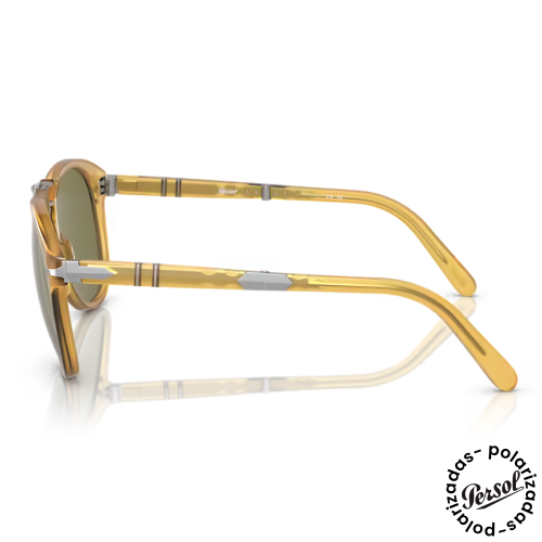 Persol Steve Mcqueen PO0714SM