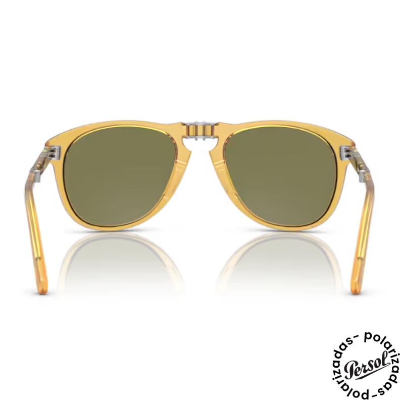 Persol Steve Mcqueen PO0714SM