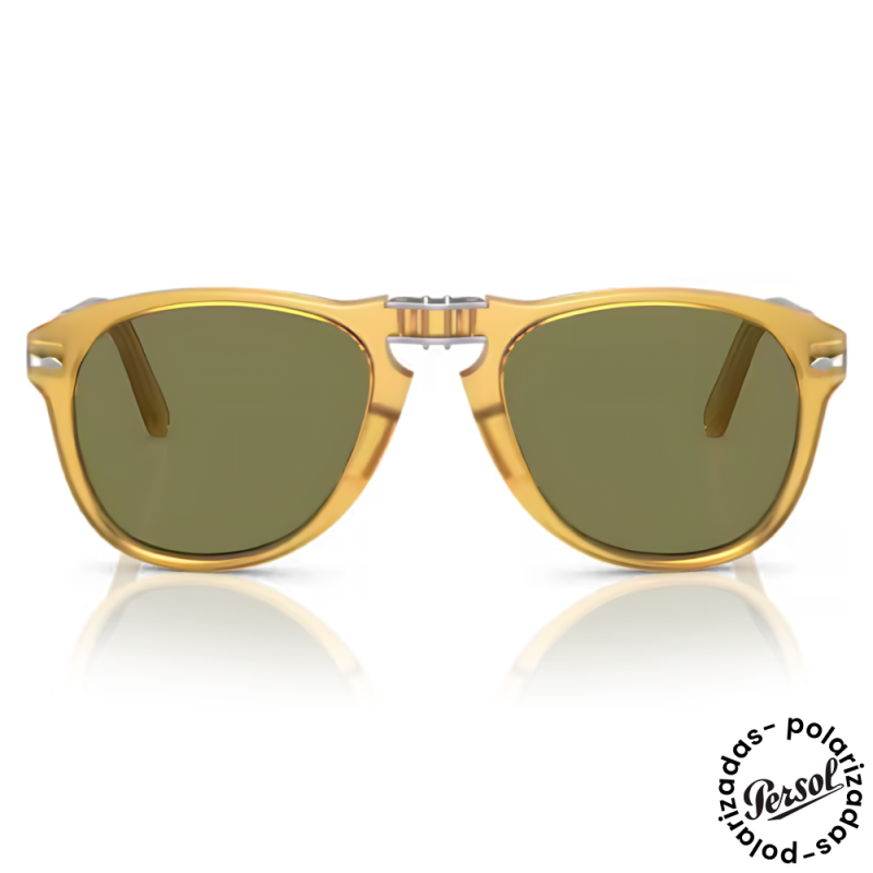 Persol Steve Mcqueen PO0714SM