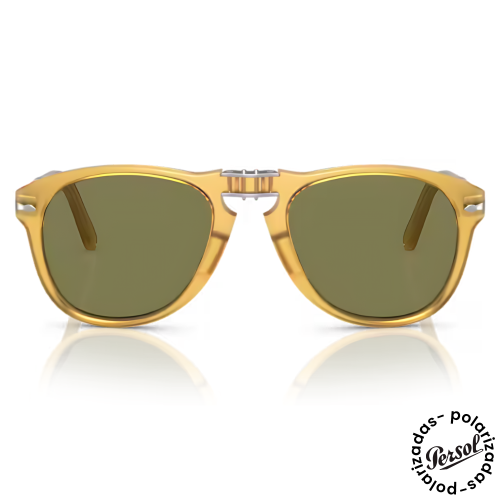 Persol Steve Mcqueen PO0714SM