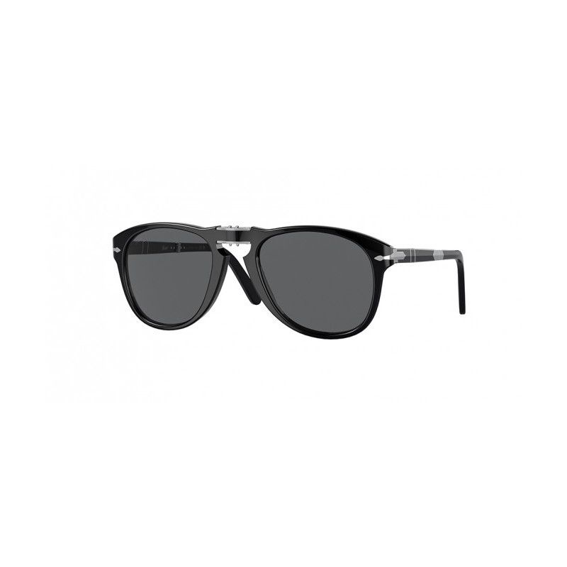Persol Steve Mcqueen PO0714SM