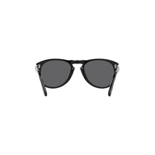 Persol Steve Mcqueen PO0714SM